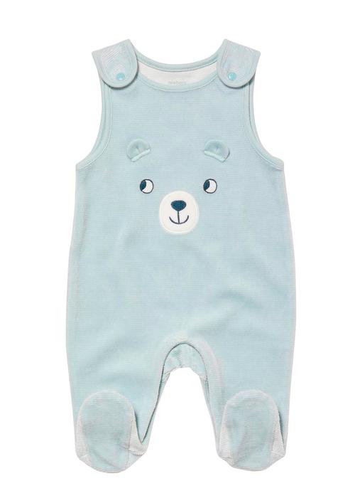 ad4 CA The Baby Essential Collection (39a) - 12,99€ - 2 PACK - [sz50-68].jpg